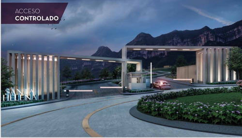 Imagen 4 de 15 de Venta De Lote Residencial