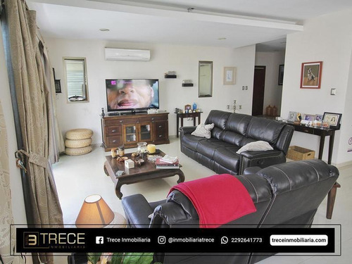 Imagen 10 de 25 de Hermosa Casa En Lomas Del Sol En Venta