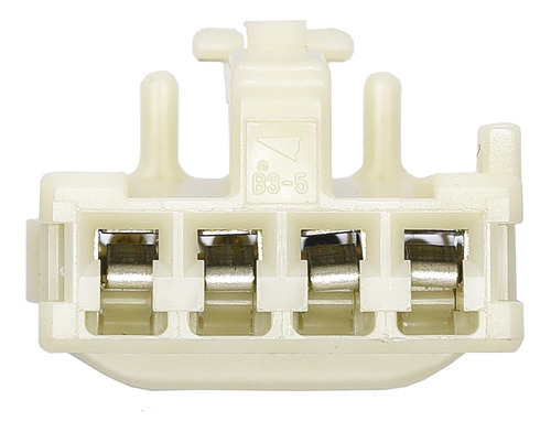 Sensor Ox O2 Tras Dcc Toyota Sienna 6 Cil 3.5l 17/20 Walker