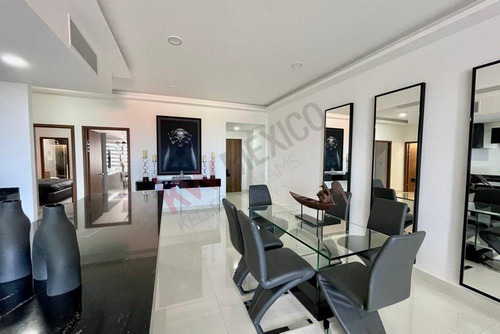 Venta De Departamentos Estilo Resort Origin By Wolf En Cancun, Quintana Roo.