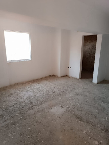 Rivero Bienes Raices Promociona Y Vende Apartamento En Obra Gris En La Urb. El Bosque