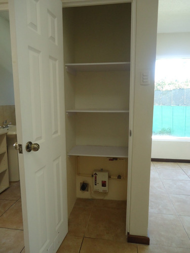 Imagen 4 de 10 de Alquiler Casa En Zona 16