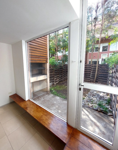 Duplex En Venta 2 Ambientes, Zona Olivos, Con Amenities 