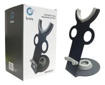 Comprar Soporte Para Secador De Pelo Briza Porta Secador Negro