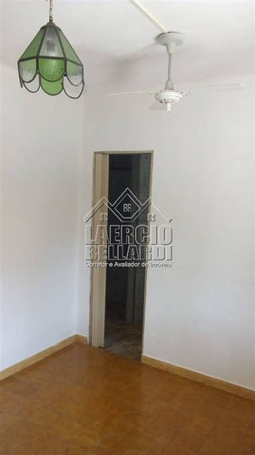Imagem 2 de 17 de Casa Em Indaiá, Caraguatatuba/sp De 110m² 2 Quartos À Venda Por R$ 320.000,00 - Ca1779819-s