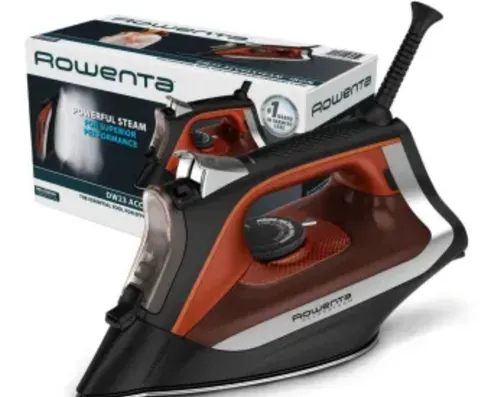 Rowenta dw21 2024 accessteam 1700 watts