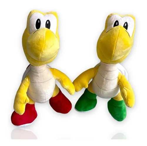 Peluches de la pelicula mascotas new arrivals