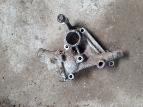 Imagen 4 de 6 de Tapas Nissan Sentra Sunny 8v