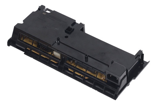 Fuente De Alimentación Para Play Station 4, Ps4 Pro, Ac, 100