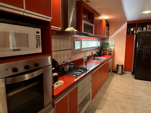 Venta Casa En Golf Chascomus Country