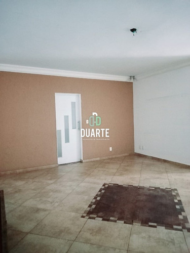 Imagem 8 de 30 de Apartamento - Ap02310 - 34837786