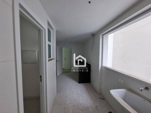 Imagem 5 de 26 de Apartamento Pronto Para Morar Na Praia Da Costa - Ap0841