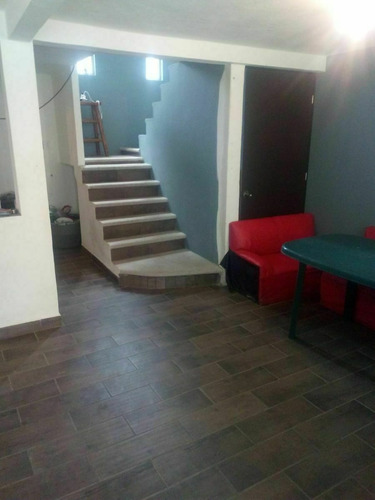 Imagen 10 de 30 de Real Montecassino, Terreno, Venta, Huitzilac, Morelos, Cuern