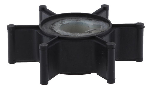 De Bomba De Agua Para 2 Strokes 2cv Motor Fueraborda