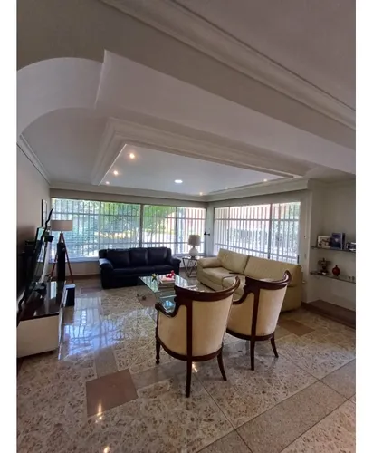 Apartamento En Venta Laureles