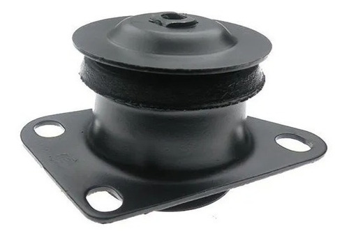 Soporte Motor Caja Fiat Palio Siena 1.3 16v