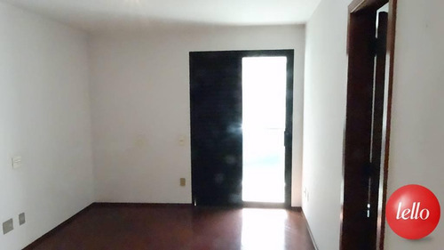 Imagem 18 de 30 de Apartamento - Ref: 199568