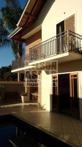 Imagem 11 de 19 de Casa Térrea Para Venda No Bairro Horto Florestal, 4 Dorm, 2 Suíte, 4 Vagas, 450 M - 1384