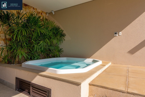 Imagem 8 de 30 de Casa - Ca00155 - 70054106