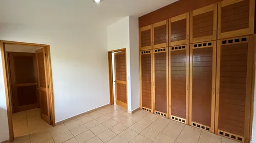 Casa En Venta En Residencial El Paraíso Jiutepec