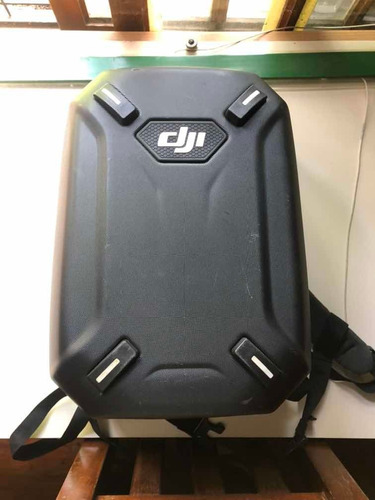 Drone Dji Phantome 3 Standard