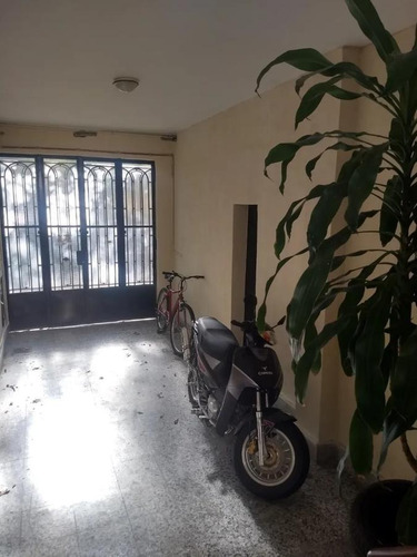 Imagen 2 de 11 de Departamento - Parque Avellaneda