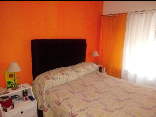 Imagen 1 de 9 de Ph Llavallol Venta