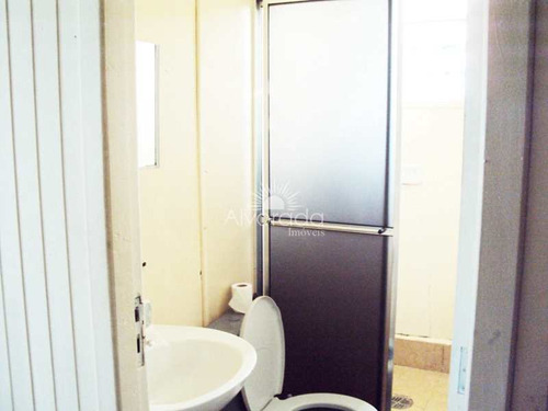 Chácara Com 5 Dorms, Sítio Da Moenda, Itatiba - R$ 1.3 Mi, Cod: Ch086 - Vch086