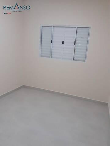 Imagem 6 de 6 de Casa Linda No Condominio Mônaco - Hortolandia Sp - 202537