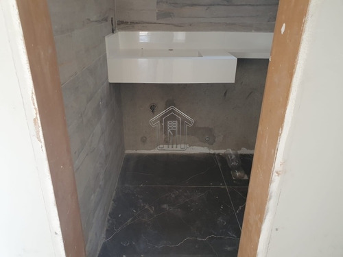 Imagem 26 de 30 de Casa Térrea Para Venda No Bairro Parque Oratório - 15537