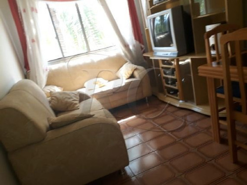 Imagem 5 de 8 de 03105 - Apartamento 2 Dorms, Ayrosa - Osasco/sp - 3105