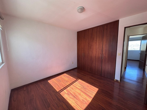 Imagen 19 de 24 de Casa En Renta En Misión Concá Con 4 Recamaras, Salon De Juegos Y Cuarto De Servicio