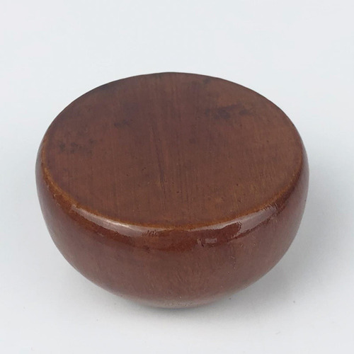 Perilla De Tapa Reemplace La Perilla Superior De La Tapa