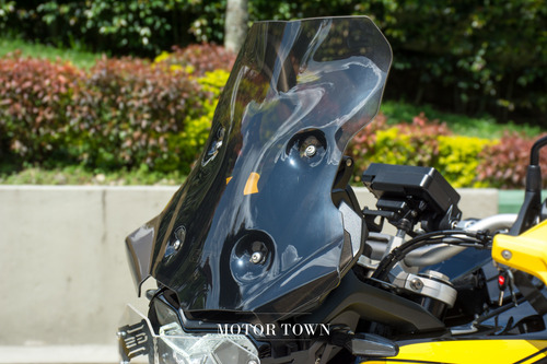 Bmw F850gs 40 Años F 850 Gs 850gs