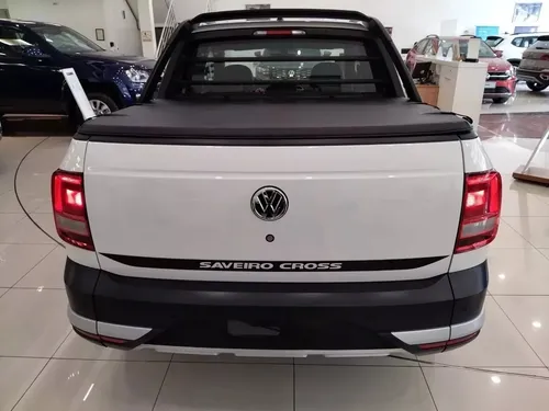 Compra Plan De Ahorro Volkswagen Al Dia Caido Adjudicado