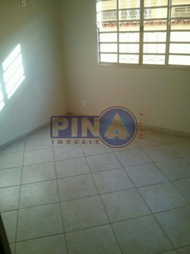 Imagem 22 de 27 de Jardim Goais - Ca00102 - 34908346