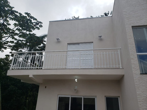 Imagem 2 de 30 de Chácara À Venda Em Terra Preta - Mairiporã Sp - 0223 - 34968735