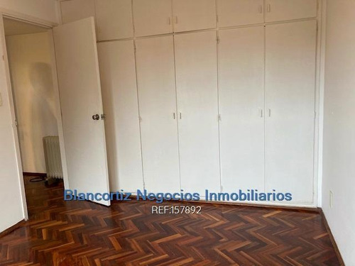 Se Vende Apartamento De 3 Dormitorios Y Garaje Carrasco Har