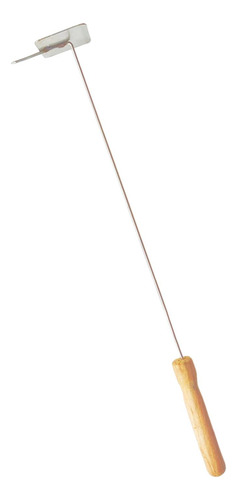 Herramientas De Póquer De Fuego Accesorios Para Chimenea De