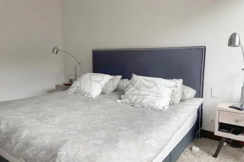 Apartamento En Venta En Granada-chapinero. Cod V4667