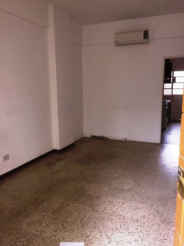 Imagen 5 de 14 de Departamento En Venta En San Miguel
