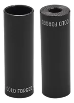 Comprar Pegs Bmx Salt Am Negros X Par - Luis Spitale Bikes