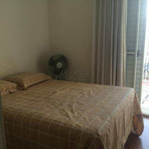 Imagem 13 de 17 de Garden Resort | Casa 108 M² 3 Dorms 2 Vagas | 5890 - V5890
