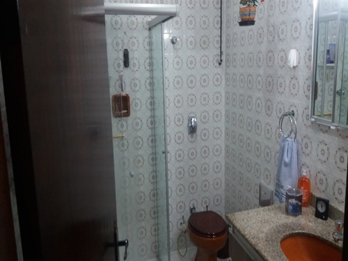 Imagem 12 de 19 de Casa-são Paulo-interlagos | Ref.: Reo290135 - Reo290135