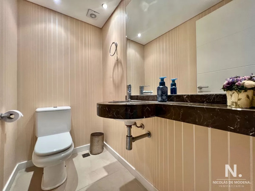 Alquiler Temporario Apartamento 2 Dormitorios Y Dependecia Casino Tower Playa Mansa