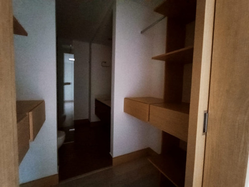 Imagen 15 de 19 de Se Vende Hermoso Apartamento En Loma Del Indio