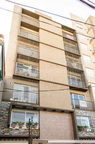 Venta Departamento 2 Ambientes - Haedo.