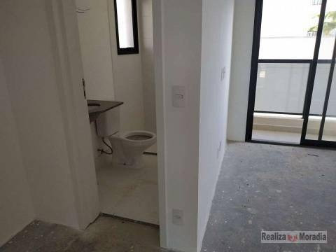 Imagem 15 de 28 de Casa Com 3 Dormitórios À Venda, 146 M² - Parque Rincão - Cotia/sp - Ca1862