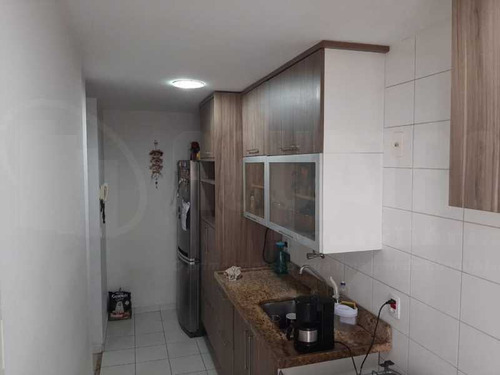 Imagem 14 de 14 de Apartamento-à Venda-freguesia (jacarepaguá)-rio De Janeiro - Peap20436