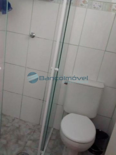 Imagem 13 de 13 de Apartamento - Ap01921 - 33099489